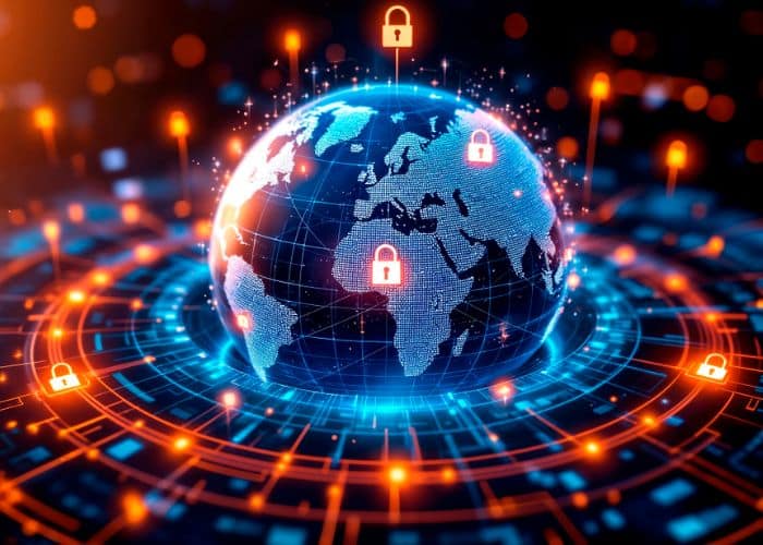 Agora é lei: Novo decreto do governo endurece regras e criminaliza negligência digital