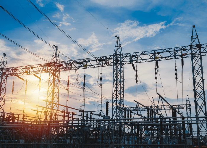Crescem ciberataques contra infraestruturas, roubo de credenciais e SIM-swap Crescem ciberataques contra infraestruturas, roubo de credenciais e SIM-swap