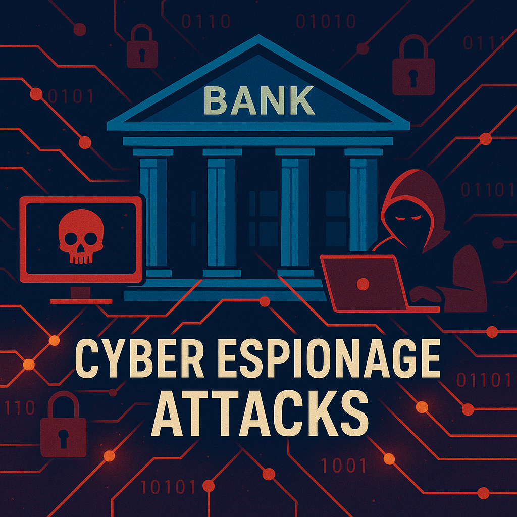 ESET descobre novos ataques de ciberespionagem do grupo chinês FamousSparrow nos EUA, México e Honduras, e alerta para risco no Brasil ESET descobre novos ataques de ciberespionagem do grupo chinês FamousSparrow nos EUA, México e Honduras, e alerta para risco no Brasil