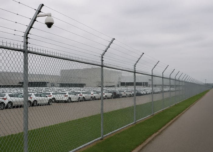 5 Estratégias de Segurança Patrimonial para Proteger Seus Ativos