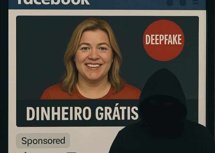 Anúncios Enganosos no Facebook: 10 Sinais de Fraude Que Você Precisa Conhecer Anúncios Enganosos no Facebook: 10 Sinais de Fraude Que Você Precisa Conhecer