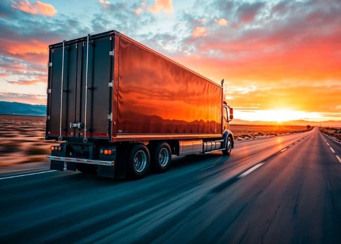 Alta de roubos de carga noturnos quase triplica em 2 anos e impulsiona demanda por seguros