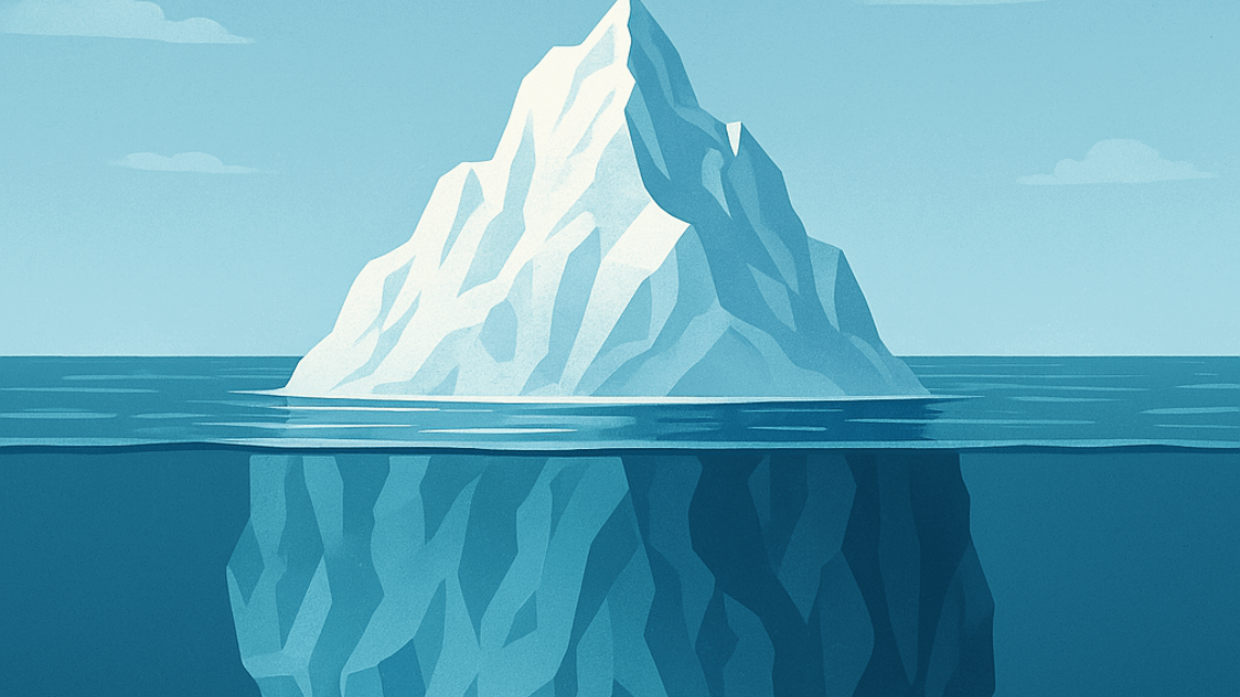 Gestão de Riscos Corporativos na Prática: Ferramentas, Frameworks e Dicas Essenciais