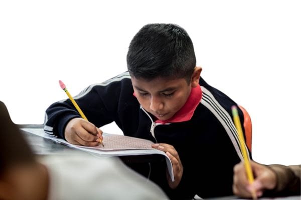 Estado mais violento do Brasil em 2025