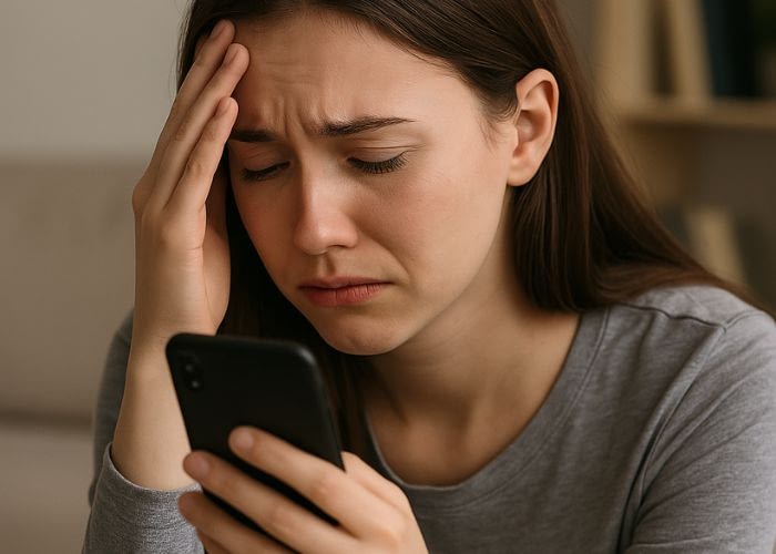 Golpes românticos crescem com o uso de Inteligência Artificial e falhas em apps de namoro 2 Golpes românticos