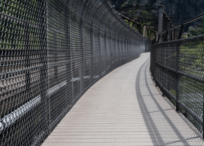 como evitar assaltos em grandes cidades