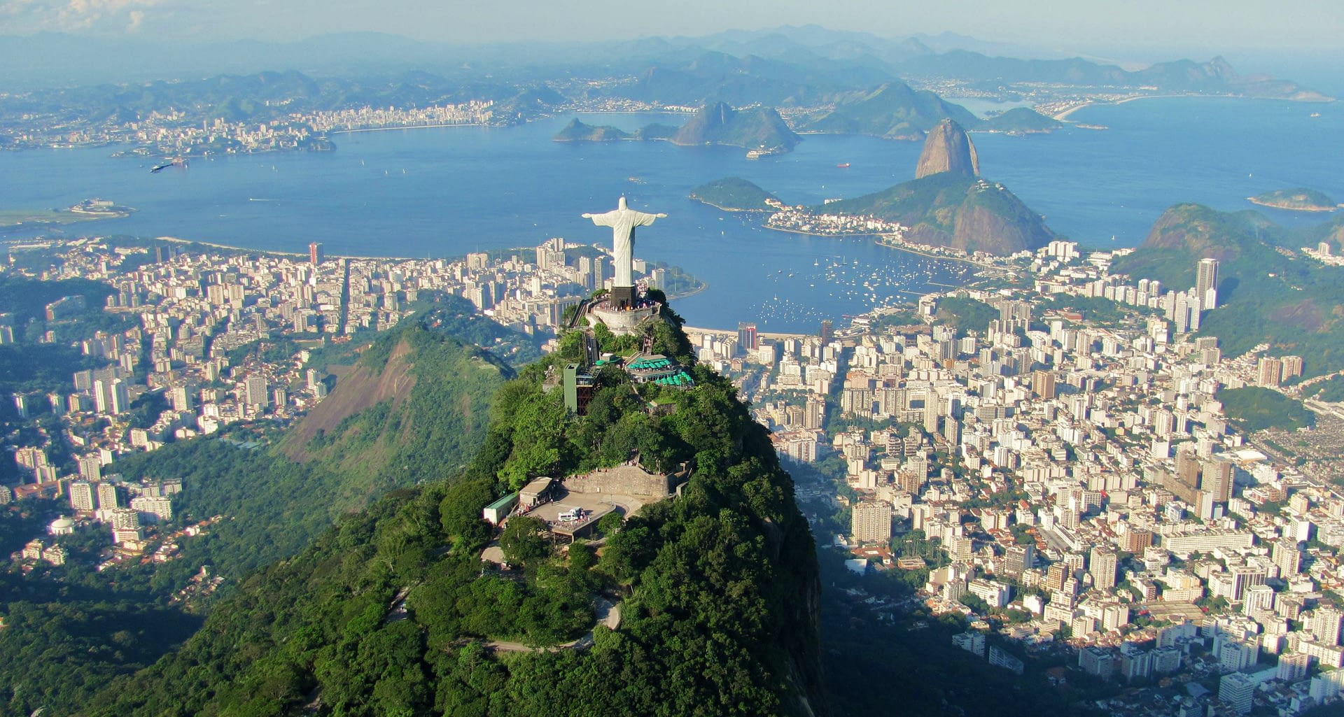 As Cidades Mais Violentas do Rio de Janeiro em 2024: Veja o Ranking Atualizado 3 As Cidades Mais Violentas do Rio de Janeiro