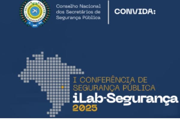 iLab-Segurança
