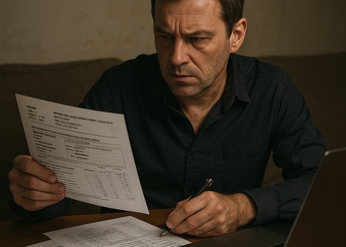 Violações de dados em processos licitatórios 2 Vazamento de dados e LGPD