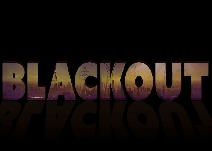 Resiliência digital empresarial