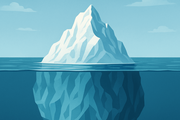 Gestão de Riscos Corporativos
